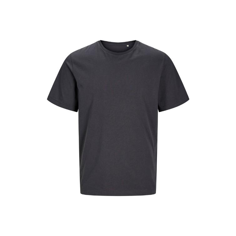 Jack & jones Basic T-paita