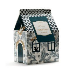 Joulukonvehdit 500 g makeistalo