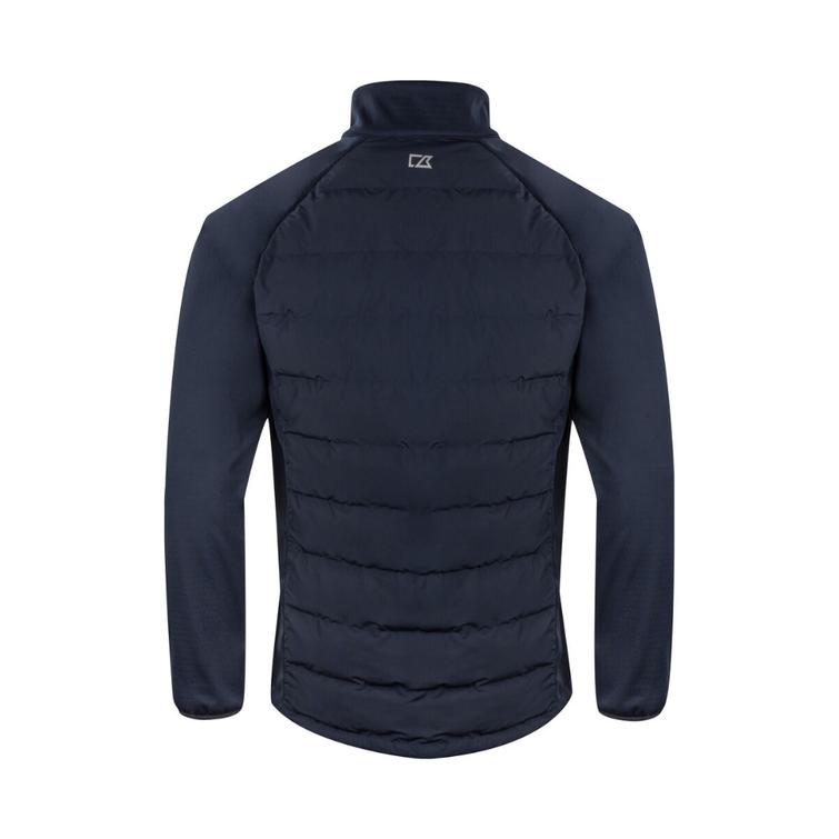 Oak Harbor Jacket M