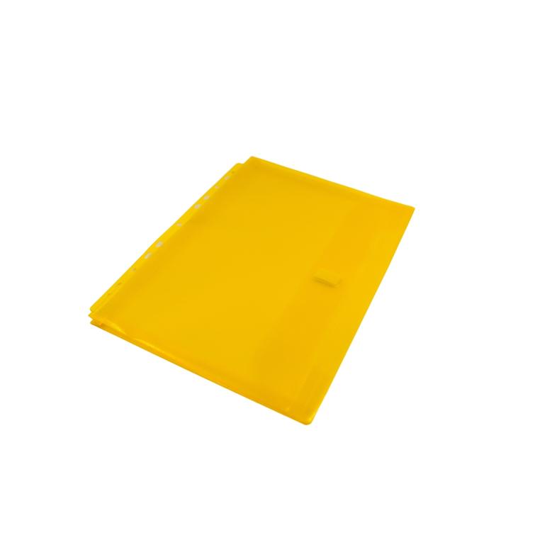 Paljekirjekuoritasku