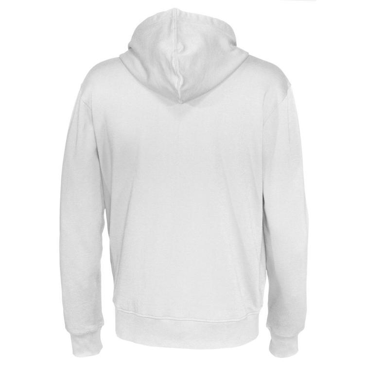 Cottover Vetoketjuhuppari Men