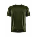 Core Unify Training Tee M