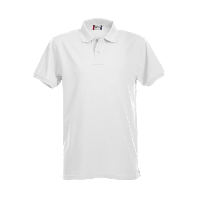 Stretch Premium Polo M