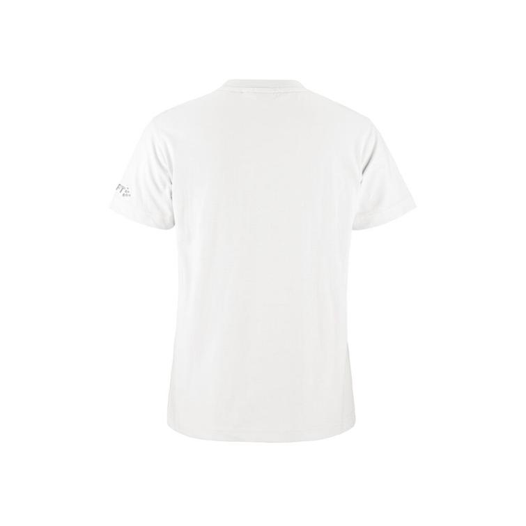 Community 2.0 Tee naiset