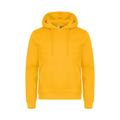 Miami Hoody