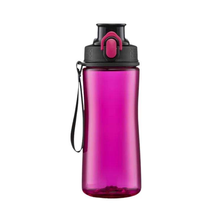 FAST-juomapullo 580 ml