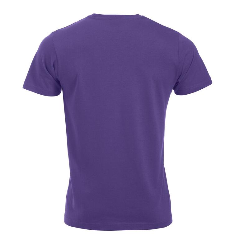Active men T-paita
