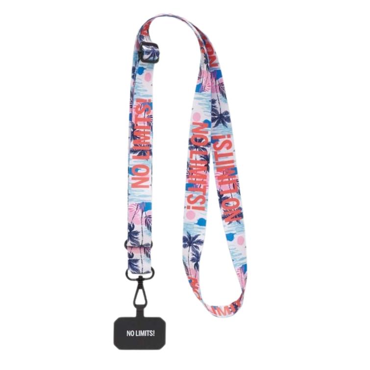 Sublimoitu yliolan puhelinpidike