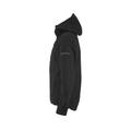 ADV Explore Softshell 2.0 Jkt M