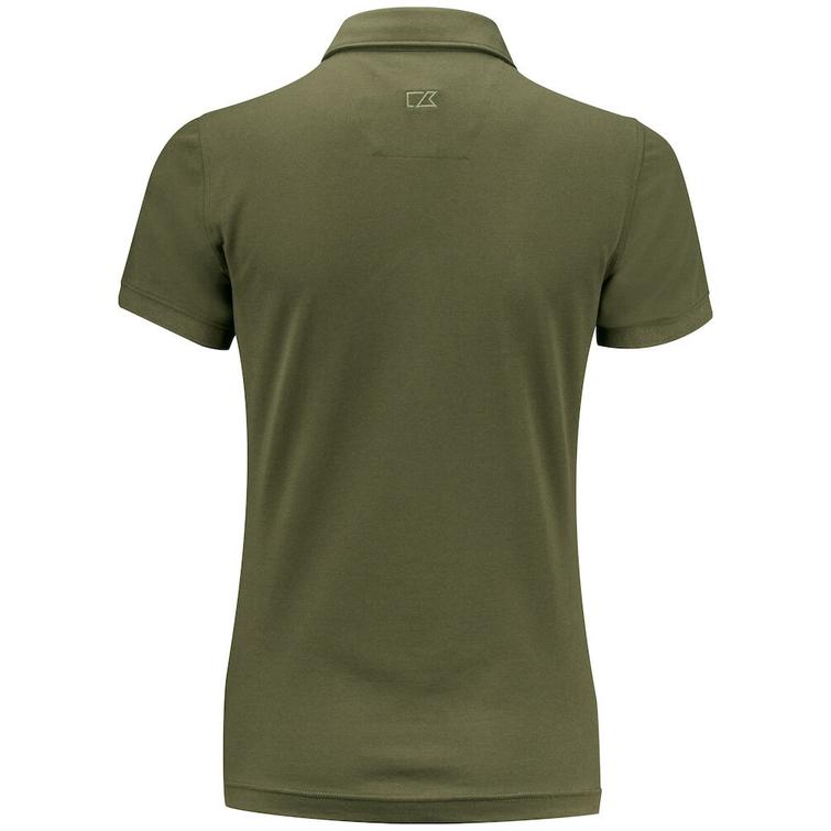 Advantage premium polo naiset