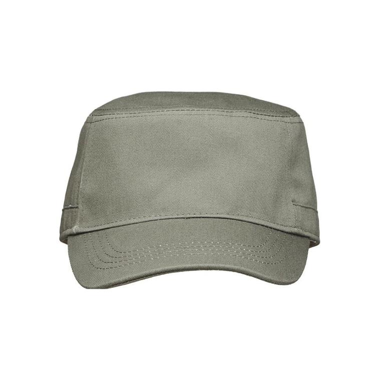 New Apollo lippalakki