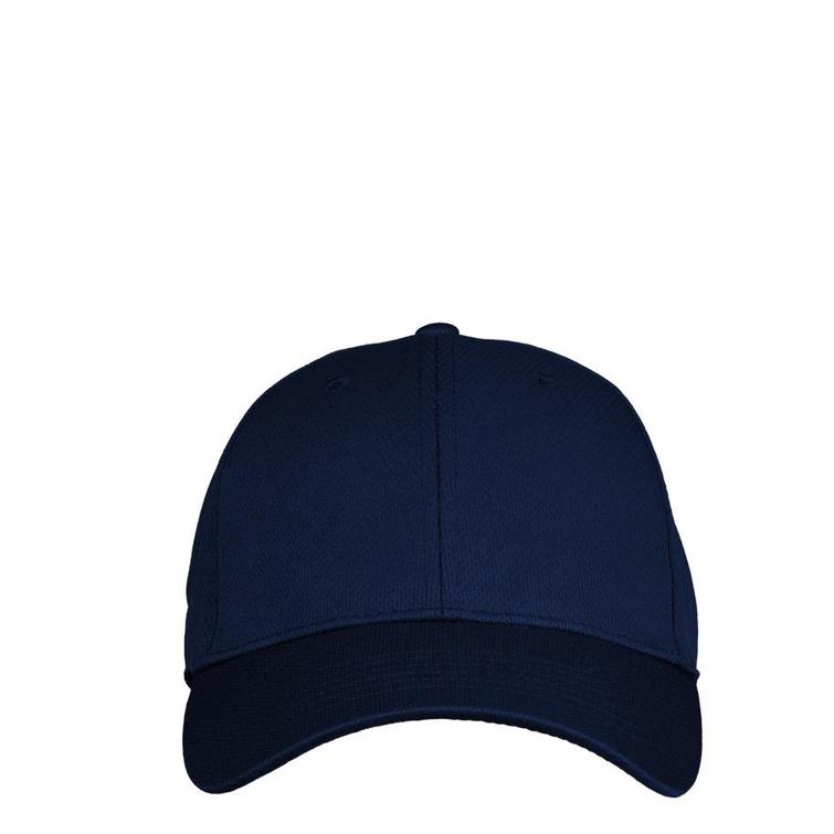 Golf RPET lippalakki