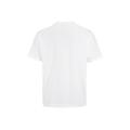 Collective relaxed SS Tee M