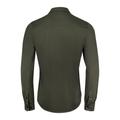 Advantage Shirt M