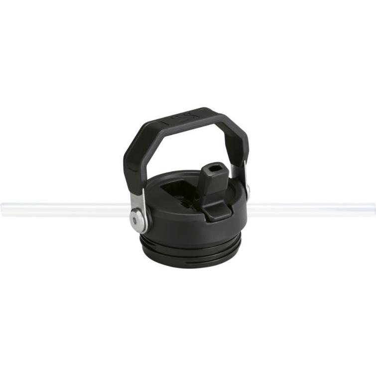 Stanley IceFlow 1,06l