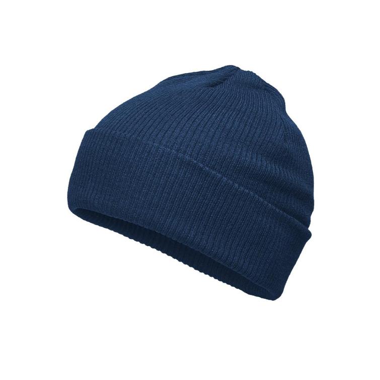 Kotimainen Rööperi pipo