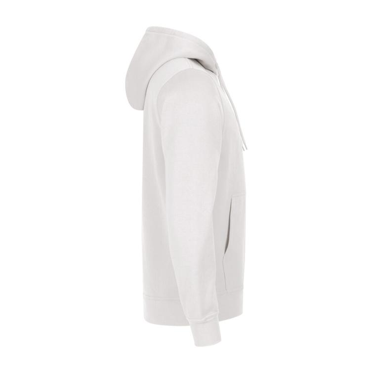 Miami Hoody