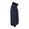 Oak Harbor Jacket M