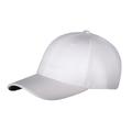 Hockey lippalakki