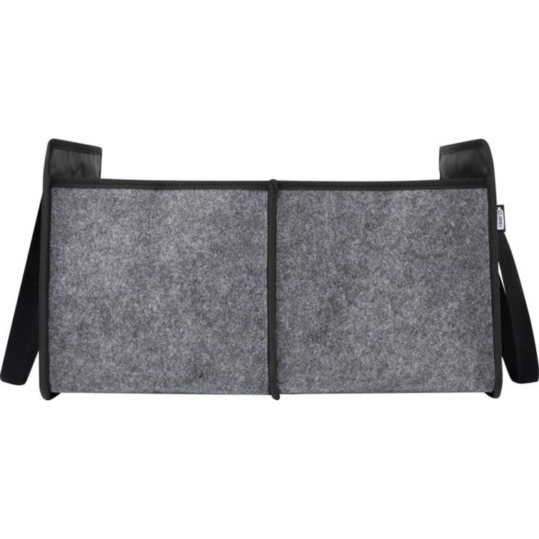 Säilytyslaatikko kylmälaukulla