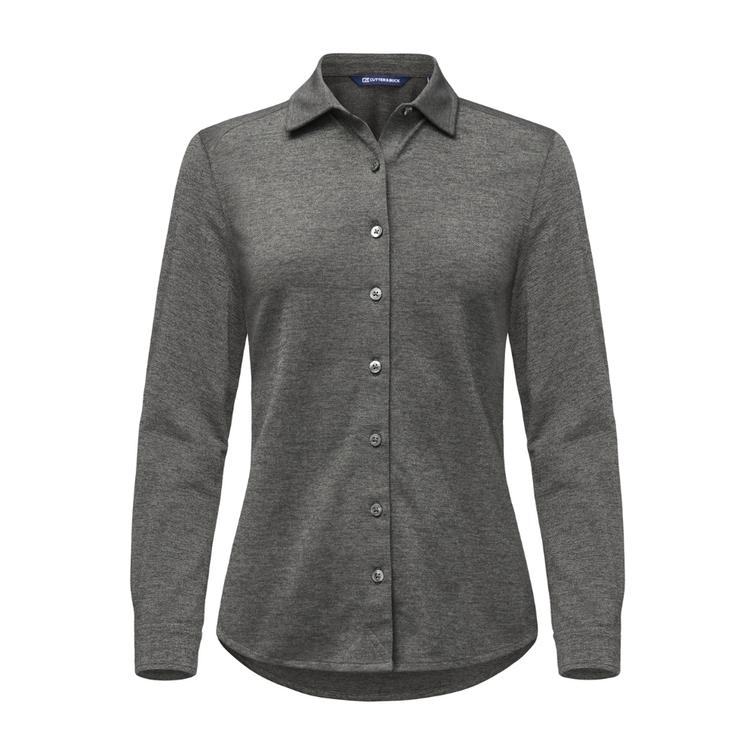 Advantage Shirt W