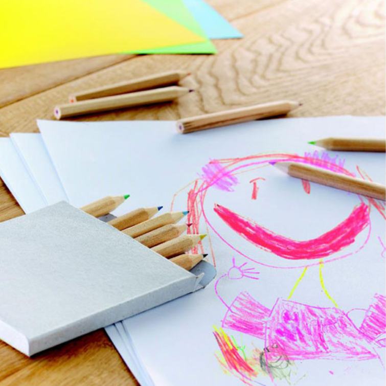 Puuv&auml;rikyn&auml;t 12 kpl