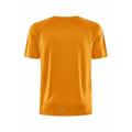Core Unify Training Tee M