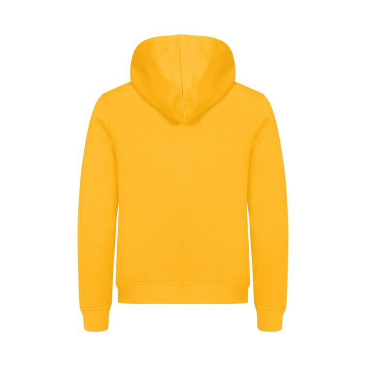 Miami Hoody