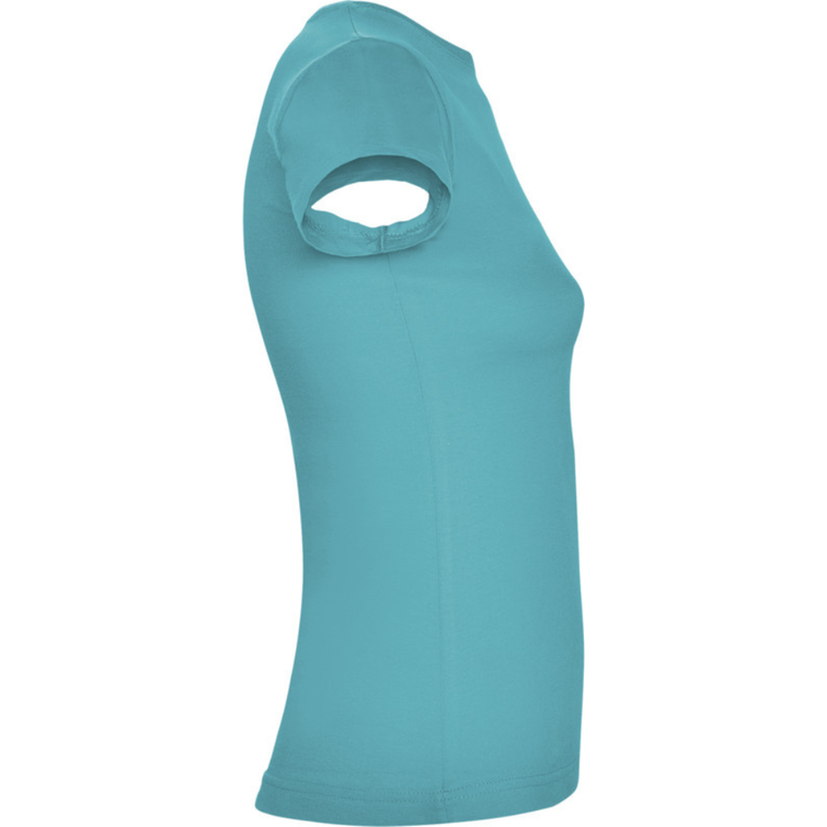 Jamaica naisten T-paita