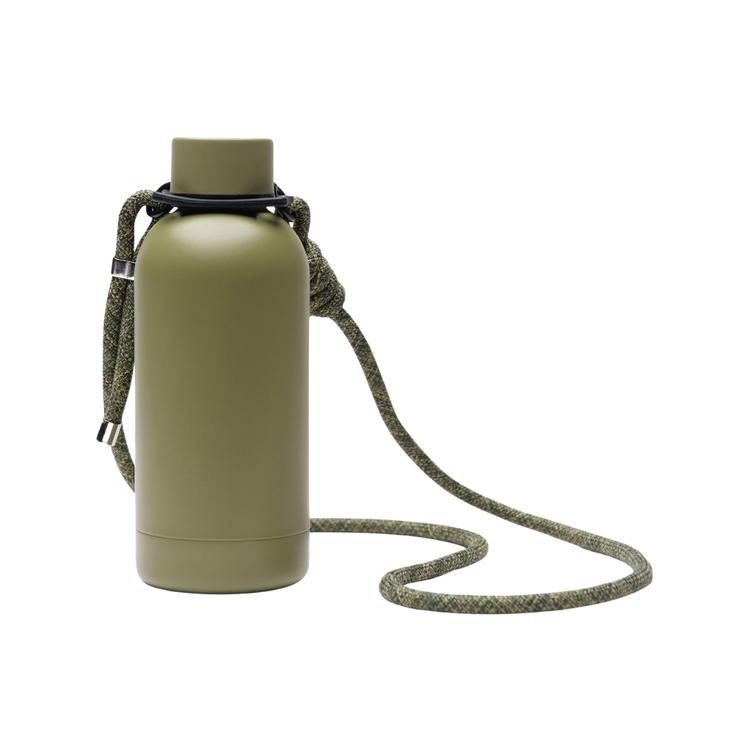 Vinga Parks juomapullo