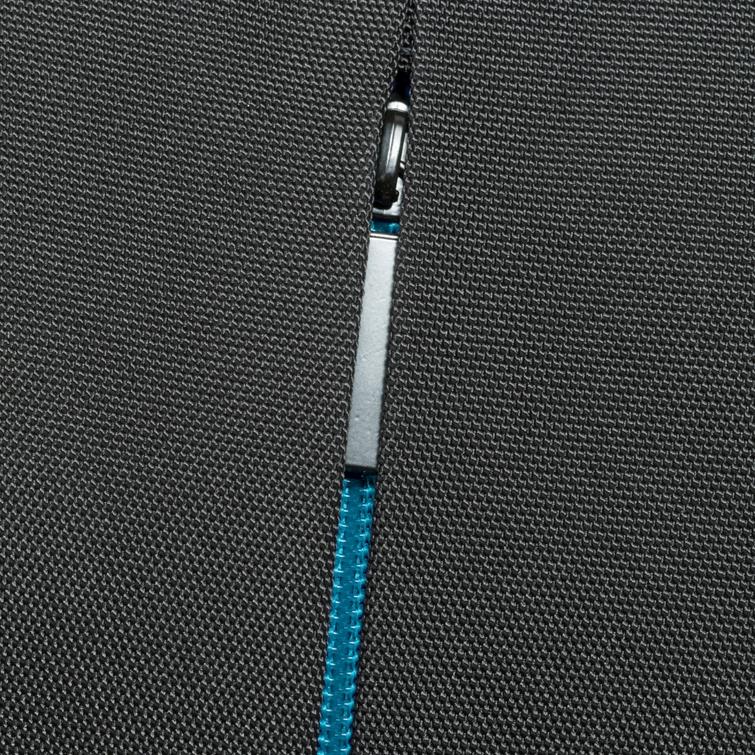 Primo Urban reppu 15"