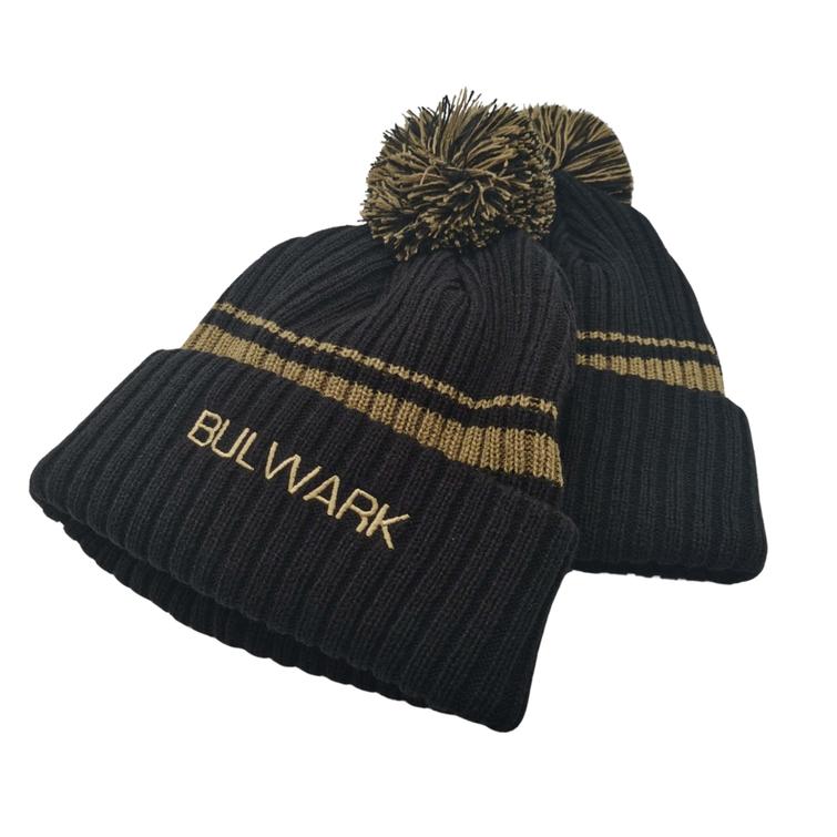 Pakkasukko tupsupipo