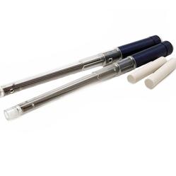 Eco Point lyijyt&auml;ytekyn&auml; 0,7