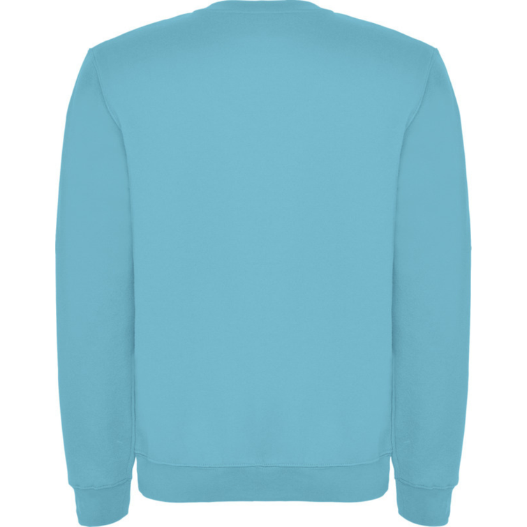 Collegepaita Clasica