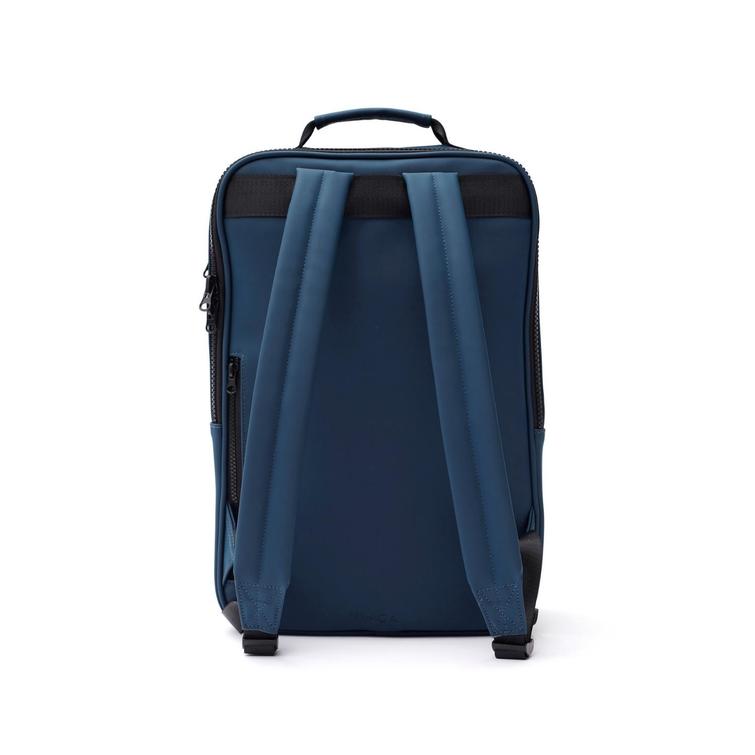 Läppäri-/matkareppu