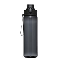 Fast vesipullo 750 ml