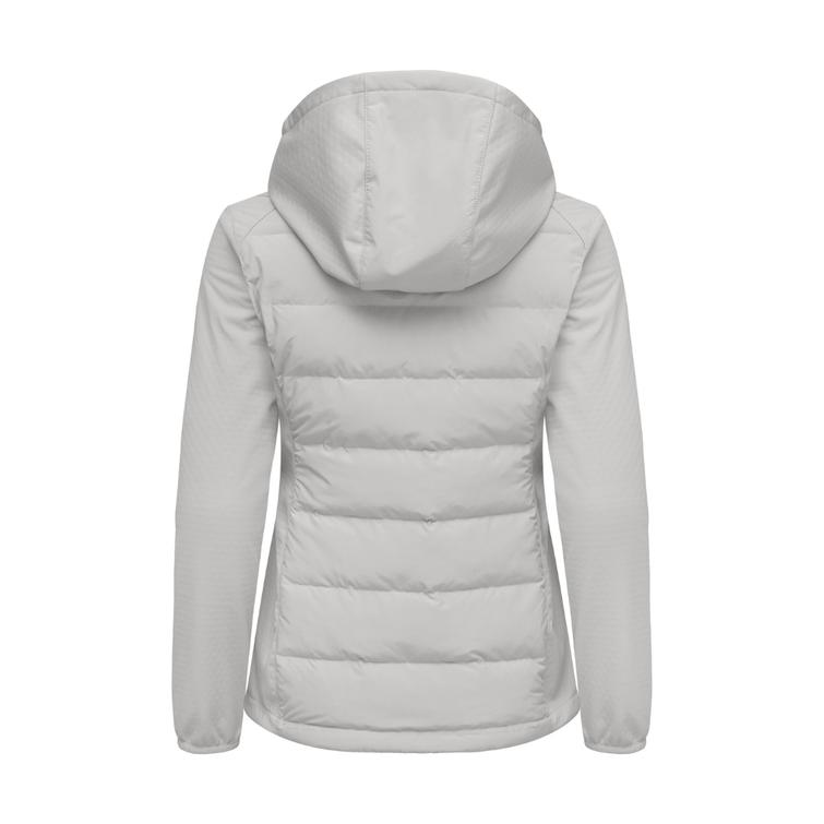 Oak Harbor Jacket W