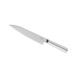 Stelton Sixtus tarjoiluveitsi