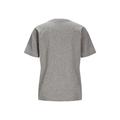 Jack & Jones Basic naisten T-paita