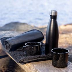 Hetki luonnossa setti