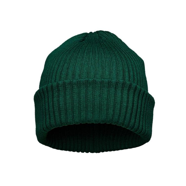 Kotimainen Petikko pipo