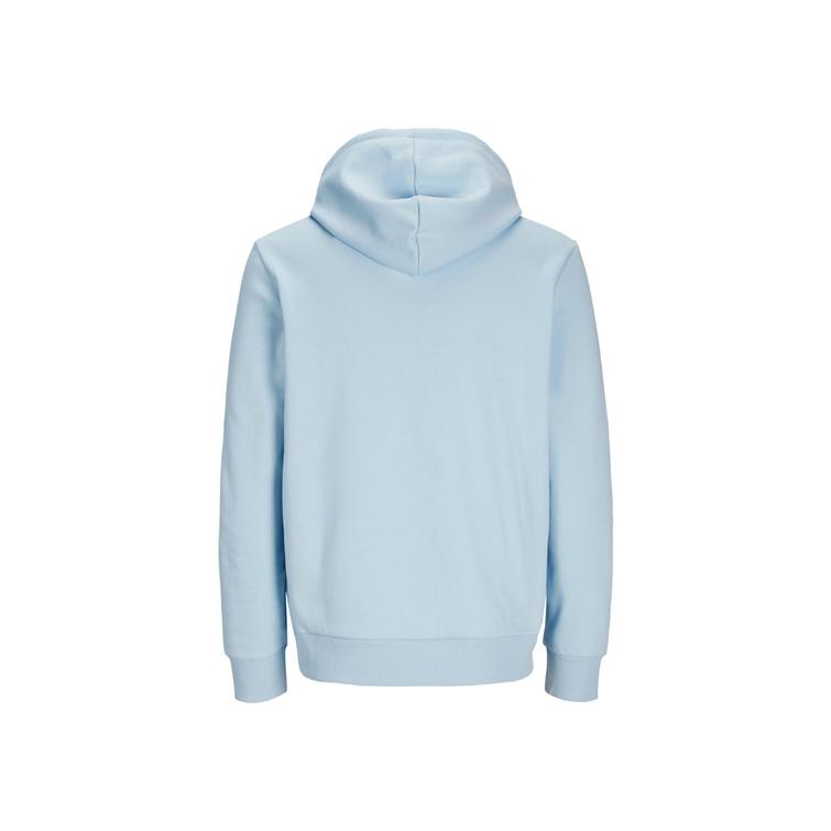 Jack & Jones Basic huppari