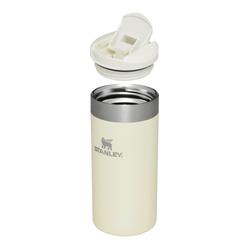 Stanley 350 ml AeroLight&trade; matkamuki
