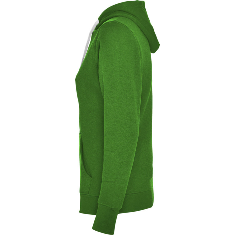 Urban naisten huppari