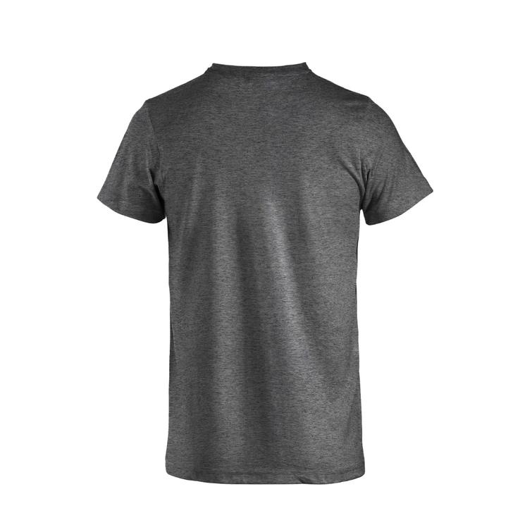 Basic T-paita