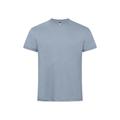 New Classic-T M