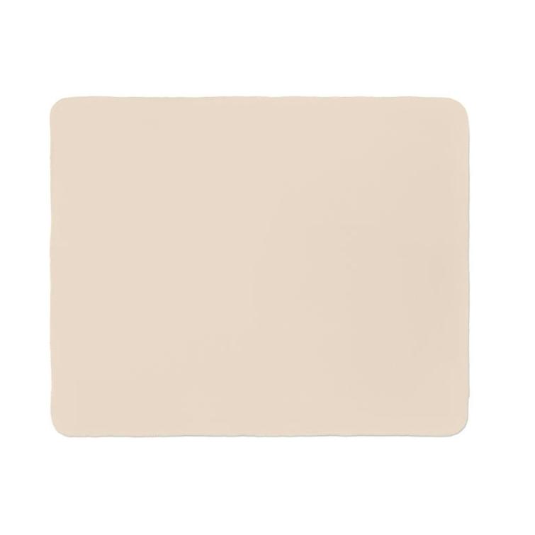 RELAX rPET Fleecepeitto