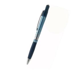 Eco Point lyijyt&auml;ytekyn&auml; 0,7