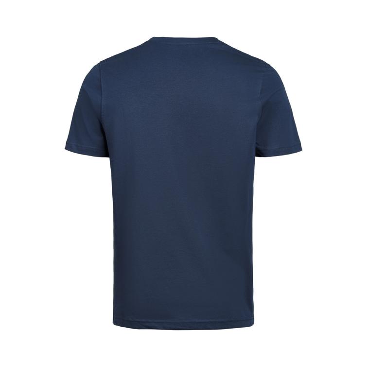 UM T-Shirt Regular Fit