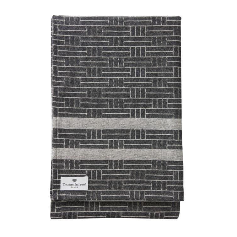 Finlayson Tamminiemi laudeliina 50x160 cm